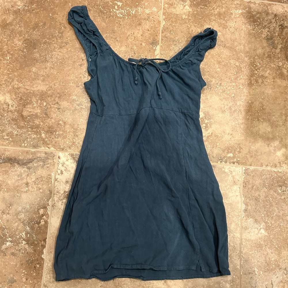 Pacsun Mini Dress